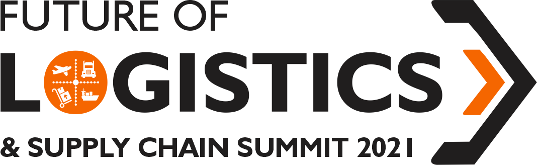 5th Edition Future of Logistics & Supply Chain Summit 2021